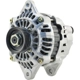 Purchase Top-Quality WILSON - 90-27-3160N - New Alternator pa8