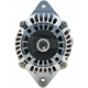 Purchase Top-Quality New Alternator by WILSON - 90-27-3161N pa4