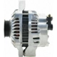 Purchase Top-Quality New Alternator by WILSON - 90-27-3161N pa5