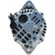 Purchase Top-Quality New Alternator by WILSON - 90-27-3215N pa10