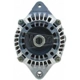Purchase Top-Quality New Alternator by WILSON - 90-27-3215N pa11