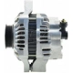 Purchase Top-Quality New Alternator by WILSON - 90-27-3215N pa4