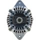Purchase Top-Quality New Alternator by WILSON - 90-27-3215N pa6