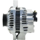 Purchase Top-Quality New Alternator by WILSON - 90-27-3215N pa8