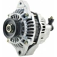 Purchase Top-Quality New Alternator by WILSON - 90-27-3215N pa9
