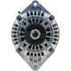 Purchase Top-Quality Wilson - 90-27-3221N - Alternator pa1