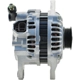 Purchase Top-Quality Wilson - 90-27-3221N - Alternator pa4