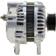 Purchase Top-Quality New Alternator by WILSON - 90-27-3229N pa1