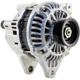 Purchase Top-Quality New Alternator by WILSON - 90-27-3229N pa3