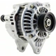 Purchase Top-Quality New Alternator by WILSON - 90-27-3229N pa5