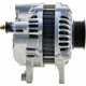 Purchase Top-Quality New Alternator by WILSON - 90-27-3229N pa9