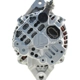 Purchase Top-Quality WILSON - 90-27-3231N - New Alternator pa5