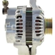 Purchase Top-Quality WILSON - 90-27-3231N - New Alternator pa6