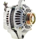 Purchase Top-Quality WILSON - 90-27-3231N - New Alternator pa7