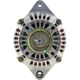 Purchase Top-Quality WILSON - 90-27-3231N - New Alternator pa8