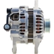 Purchase Top-Quality WILSON - 90-27-3235N - New Alternator pa6