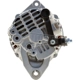 Purchase Top-Quality WILSON - 90-27-3235N - New Alternator pa7