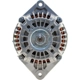 Purchase Top-Quality WILSON - 90-27-3235N - New Alternator pa8