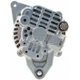 Purchase Top-Quality New Alternator by WILSON - 90-27-3244N pa10