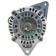Purchase Top-Quality New Alternator by WILSON - 90-27-3244N pa11