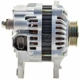 Purchase Top-Quality New Alternator by WILSON - 90-27-3244N pa12