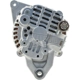 Purchase Top-Quality New Alternator by WILSON - 90-27-3244N pa5