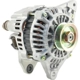 Purchase Top-Quality New Alternator by WILSON - 90-27-3244N pa7