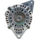 Purchase Top-Quality New Alternator by WILSON - 90-27-3244N pa8
