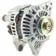 Purchase Top-Quality New Alternator by WILSON - 90-27-3244N pa9