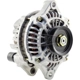 Purchase Top-Quality New Alternator by WILSON - 90-27-3265N pa1