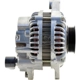Purchase Top-Quality New Alternator by WILSON - 90-27-3265N pa2