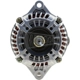 Purchase Top-Quality New Alternator by WILSON - 90-27-3265N pa3