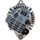 Purchase Top-Quality New Alternator by WILSON - 90-27-3265N pa4