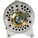 Purchase Top-Quality WILSON - 90-27-3268N - New Alternator pa12