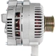 Purchase Top-Quality WILSON - 90-27-3268N - New Alternator pa13