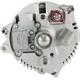 Purchase Top-Quality WILSON - 90-27-3268N - New Alternator pa14
