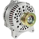Purchase Top-Quality WILSON - 90-27-3268N - New Alternator pa15