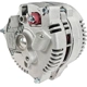 Purchase Top-Quality WILSON - 90-27-3268N - New Alternator pa16