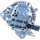 Purchase Top-Quality WILSON - 90-27-3306N - New Alternator pa6