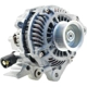 Purchase Top-Quality WILSON - 90-27-3306N - New Alternator pa7