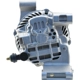 Purchase Top-Quality WILSON - 90-27-3308N - New Alternator pa6