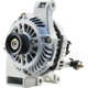 Purchase Top-Quality WILSON - 90-27-3308N - New Alternator pa7