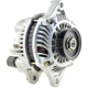 Purchase Top-Quality New Alternator by WILSON - 90-27-3311N pa1