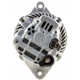 Purchase Top-Quality New Alternator by WILSON - 90-27-3311N pa2