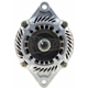 Purchase Top-Quality New Alternator by WILSON - 90-27-3311N pa3