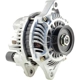 Purchase Top-Quality New Alternator by WILSON - 90-27-3311N pa7