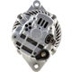 Purchase Top-Quality New Alternator by WILSON - 90-27-3311N pa8