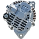 Purchase Top-Quality New Alternator by WILSON - 90-27-3313N pa3