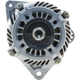 Purchase Top-Quality New Alternator by WILSON - 90-27-3313N pa4