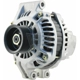 Purchase Top-Quality WILSON - 90-27-3315N - New Alternator pa13